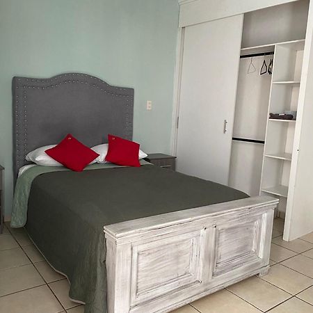 10 Venator House Boutique Aparthotel Λεόν Εξωτερικό φωτογραφία