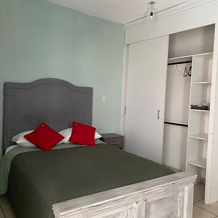 10 Venator House Boutique Aparthotel Λεόν Εξωτερικό φωτογραφία