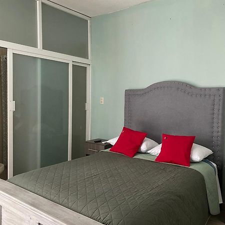 10 Venator House Boutique Aparthotel Λεόν Εξωτερικό φωτογραφία
