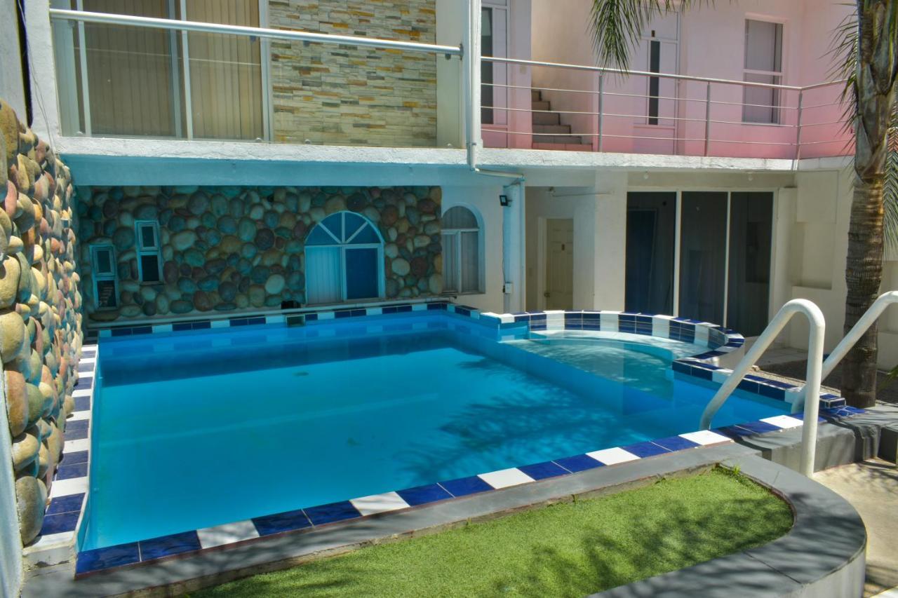 10 Venator House Boutique Aparthotel Λεόν Εξωτερικό φωτογραφία